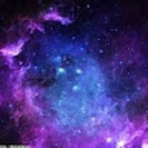 Meet your Posher, Anything